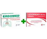 14017-erdomed a levopront tablety